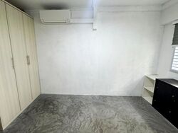 Blk 297D Choa Chu Kang Avenue 2 (Choa Chu Kang), HDB 5 Rooms #507248481